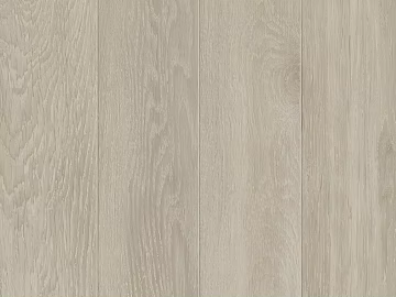 Wood Board Wood Grain Board Large Board texture (ID:ffach340441)