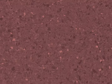 Stone texture (ID:ffagg06501)