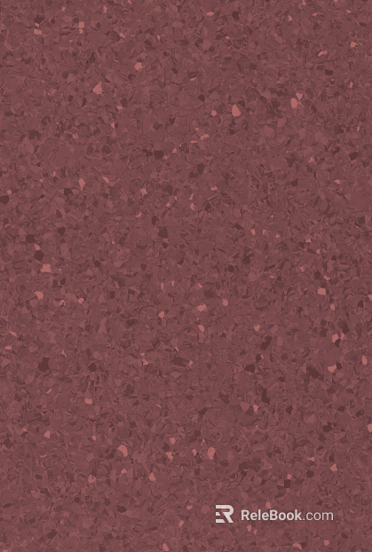 Stone texture