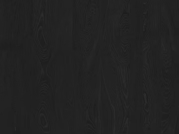 Black and White Bump texture (ID:ffabg79566)