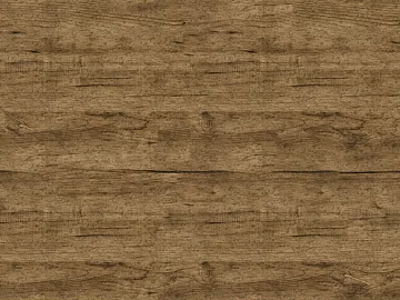 old wood texture (ID:ffacg11249)
