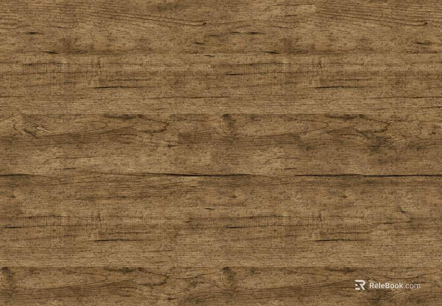 old wood texture
