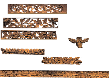 wood carving texture (ID:ffaff0251)