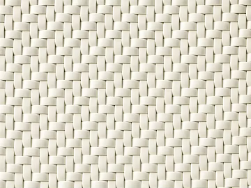Light woven leather texture (ID:ffach118923)