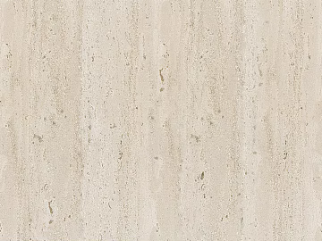 Modern Minimalist Cave Stone texture (ID:ffach241515)