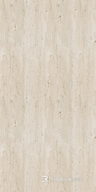 Modern Minimalist Cave Stone texture