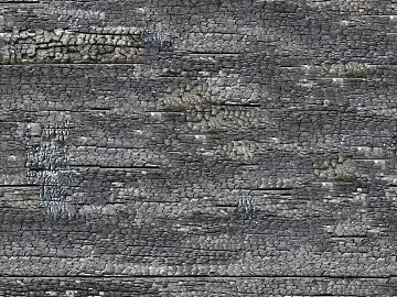 Charcoal roasted mahogany texture (ID:ffacg77079)
