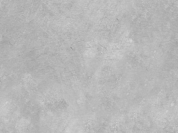 Mud texture (ID:ffajg22875)