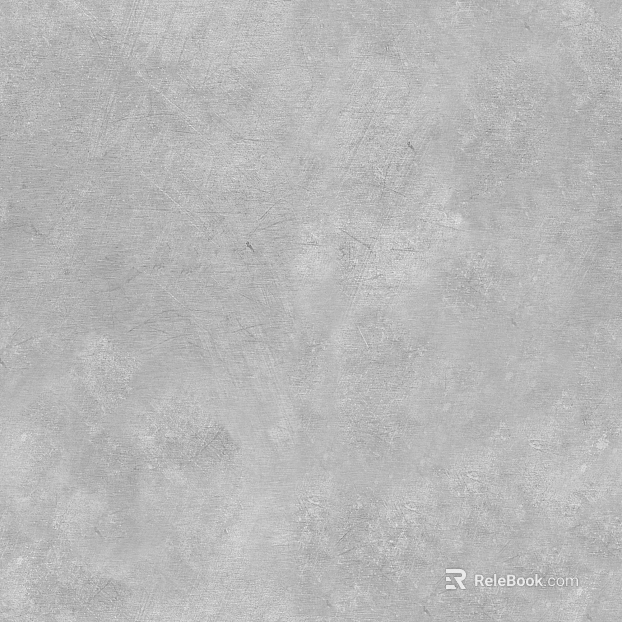 Mud texture