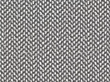 Gray black plaid soft fabric texture (ID:ffaeh852046)