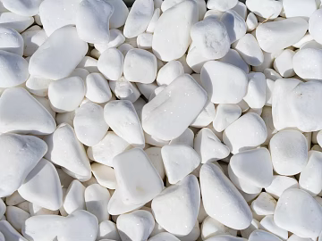 Pebbles 3d model
