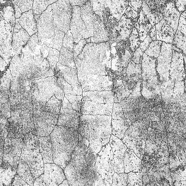 Highlight Mask texture