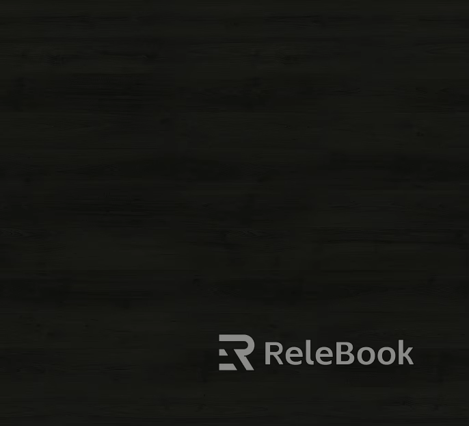 Wood grain spades wood veneer texture