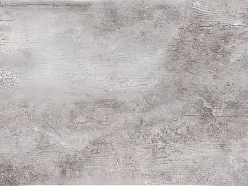 old wood texture (ID:ffach306743)