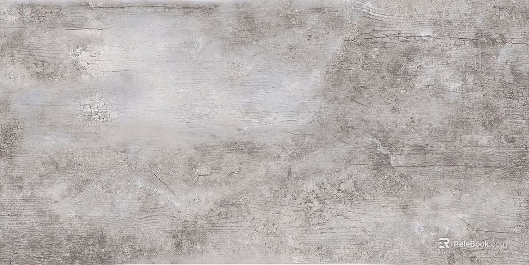 old wood texture