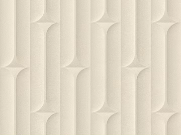 Art Brick texture (ID:ffach010665)