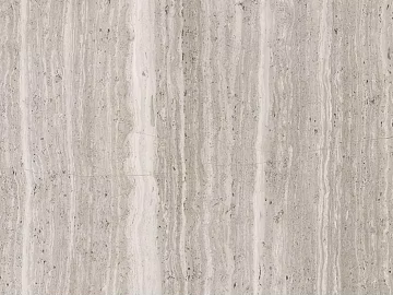 ruled marble 3d model