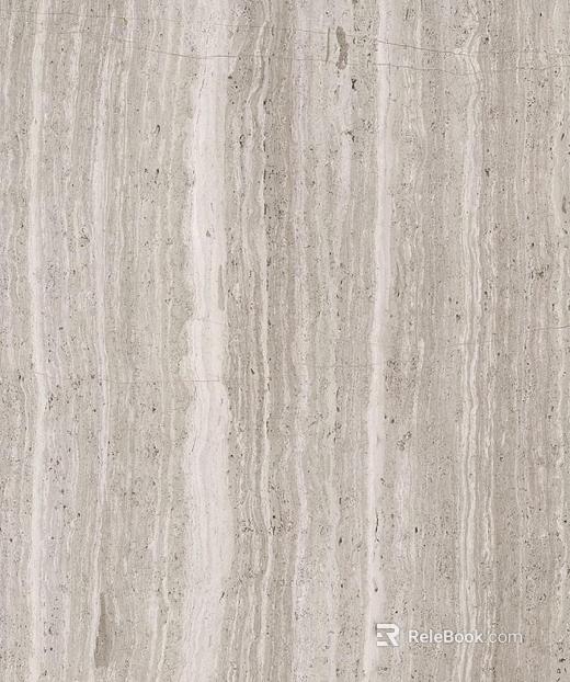 ruled marble texture