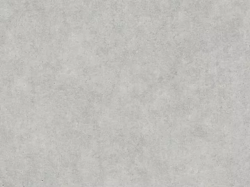 Cement texture (ID:ffacg51081)