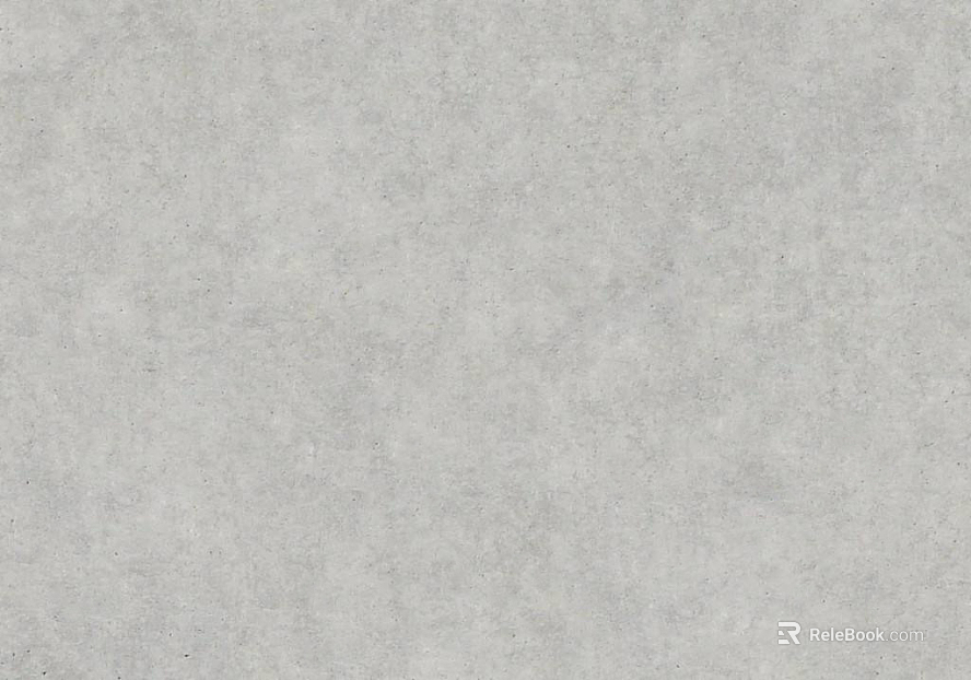 Cement texture