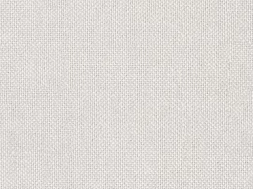 plain cloth 3d model