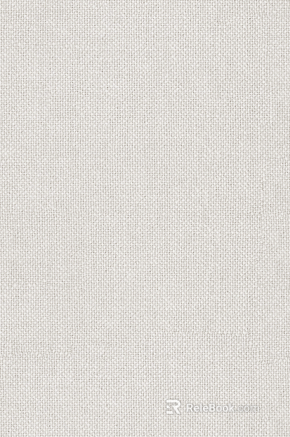 plain cloth texture