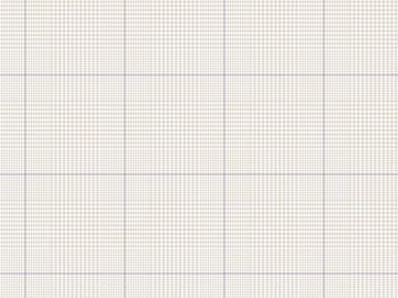 geometric line texture (ID:ffagf2476)