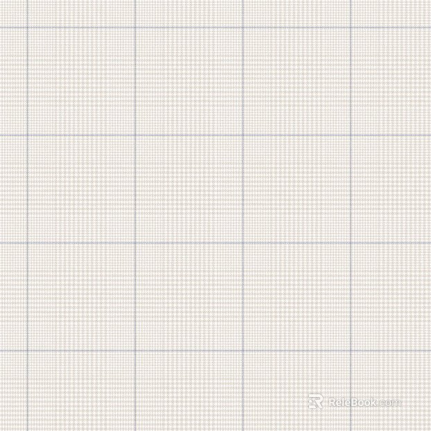 geometric line texture