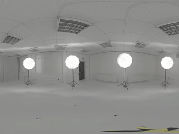 Studio General Light HDR texture (ID:ffaeh268377)