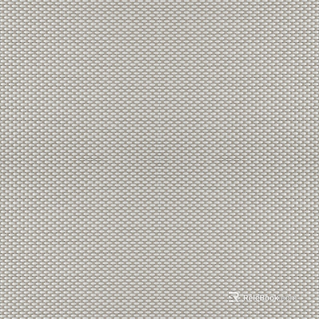 Woven goods texture