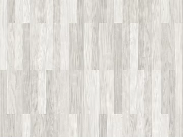 Wood Flooring White Wax Wood Flooring texture (ID:ffaeg96642)