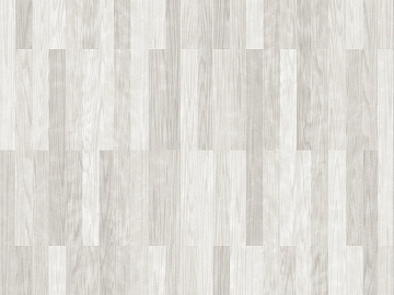 Wood Flooring White Wax Wood Flooring texture (ID:ffaeg96642)