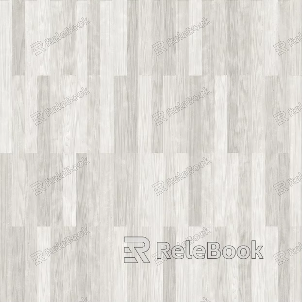 Wood Flooring White Wax Wood Flooring texture
