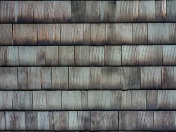 Wood shingle texture (ID:ffaeh372886)