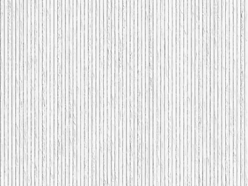 Black and White Bump texture (ID:ffacg38893)