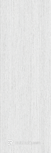 Black and White Bump texture