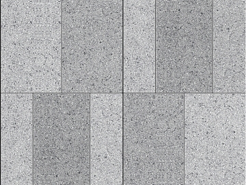 Stone Paving texture (ID:ffagg27997)