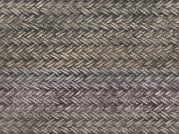 Black and White Bump texture (ID:ffajg91166)