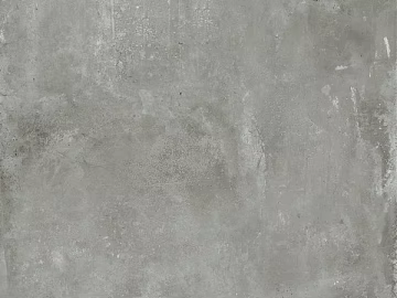 Marco Polo Cement texture (ID:ffabg61845)