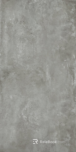 Marco Polo Cement texture