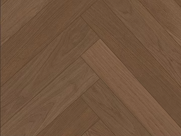 Wood Flooring texture (ID:ffach255398)