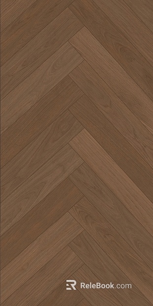 Wood Flooring texture