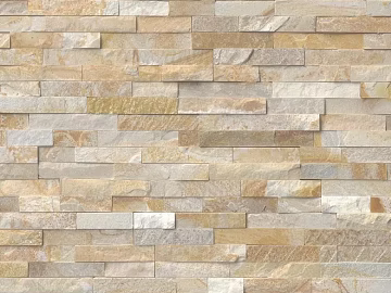 Culture Stone texture (ID:ffach519963)