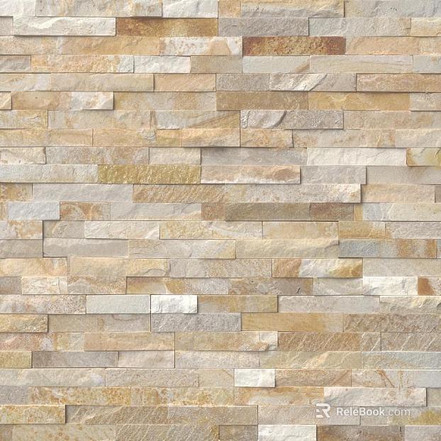 Culture Stone texture
