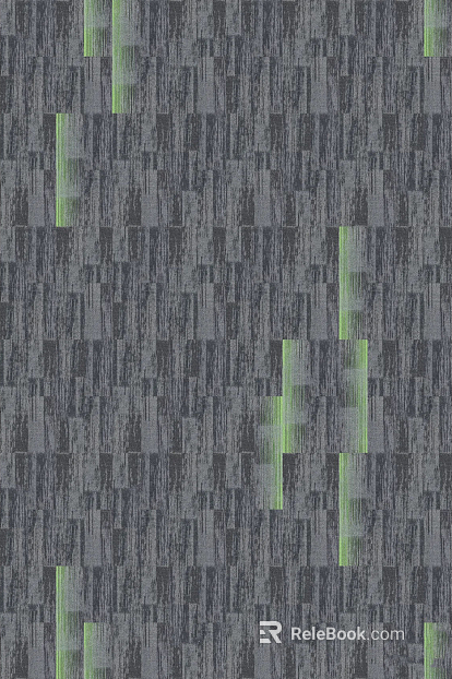 dark gray geometric office carpet texture