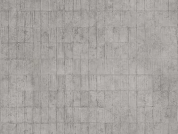 Cement texture (ID:ffaeg24660)