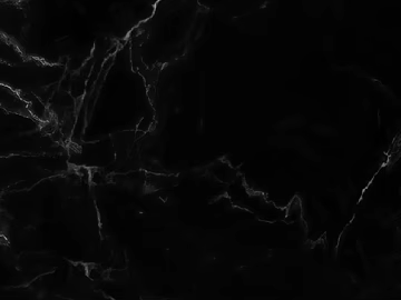 Mesh Marble Astor Black texture (ID:ffacg23164)