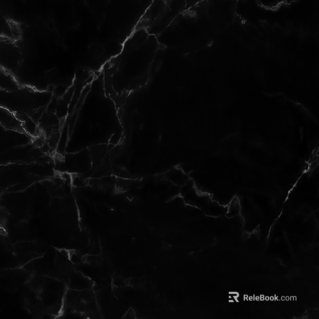 Mesh Marble Astor Black texture