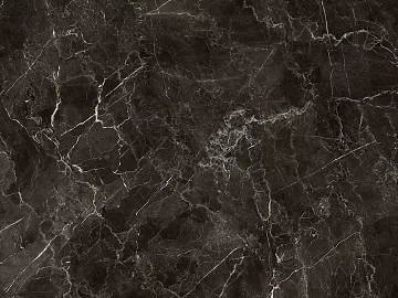 mesh pattern marble texture (ID:ffabg71569)