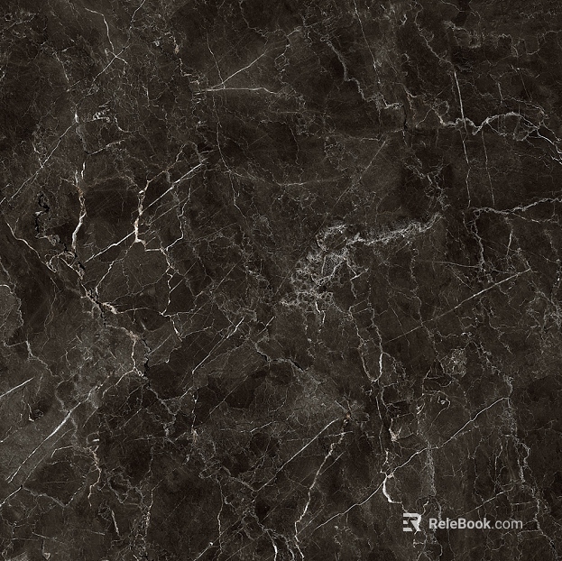 mesh pattern marble texture